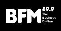 Bfm 89.9 - the business station