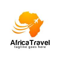 African cruising tours