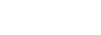 Hirashima & associados