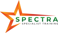 Pt spectra centre