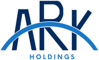 Ark holdings