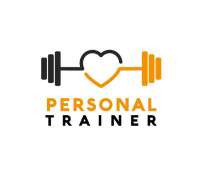 Nu fitness personal training