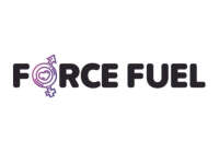Force fuels inc.
