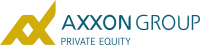 Axxon hotel