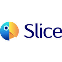 Slice merchant services