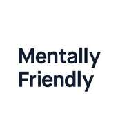 Mentally friendly