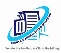Complete billing solutions