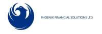 Phoenix financial solutions, inc.