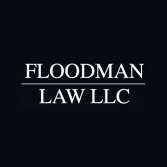 Floodman law llc