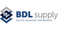 Bdl logistics, inc