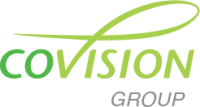 Covision group
