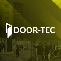 Doortec entrance technology ltd