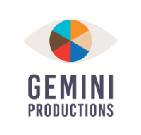 Gemini productions