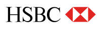 HSBC Insurance Brokers Limited - UK Retail Division