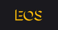Eos payment solution gmbh