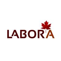 Labora group