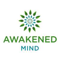 Awakened mind