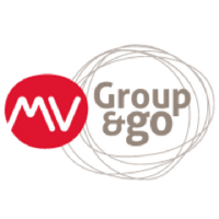Mv group&go