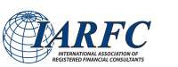 International association of registered financial consultants