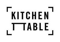 The kitchen table network