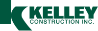 Kelley construction contractors, inc.