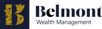 Belmont wealth management