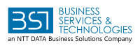 Bstt consulting services, llc