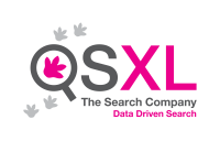 Qsxl. the search company