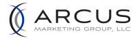Arcus marketing group, llc.