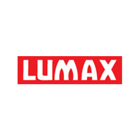 Lumax objects