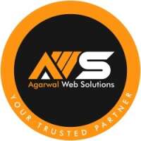 Aggarwal web solution