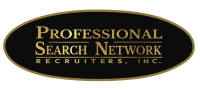 Professional search network recruiters inc.