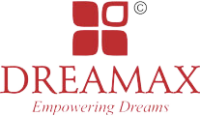 Dreamax