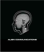 Alien communications cc