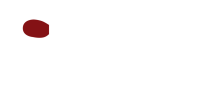 Cafés de Cabo Verde - Industria torrefactora, Lda