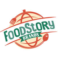 Foodstory brands