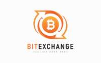 Bitior cryptocurrency exchange