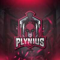Plynius