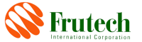 Frutech international