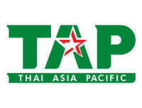 Thai asia pacific brewery co., ltd.