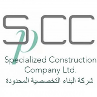 Specialized construction co