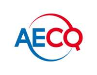 Aecq | asociación española del comercio químico