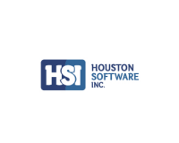 Software solutions hsi, inc.