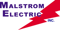 Malstrom electric inc