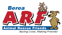 Berea animal rescue fund
