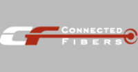 Connected fibers llc