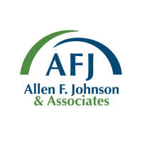 Afj consulting group