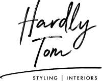 Hardly tom styling | interiors