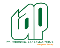 Pt. indonusa system integrator prima
