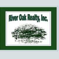 River oak realty, inc.